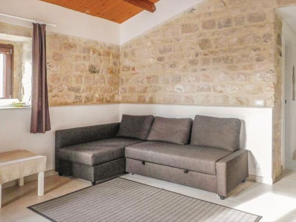 Casa vacanze NOVASOL Modica - foto 42146.jpg