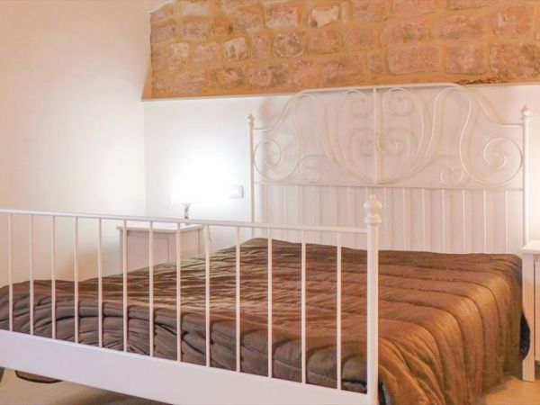 Casa vacanze NOVASOL Modica - foto 42147.jpg