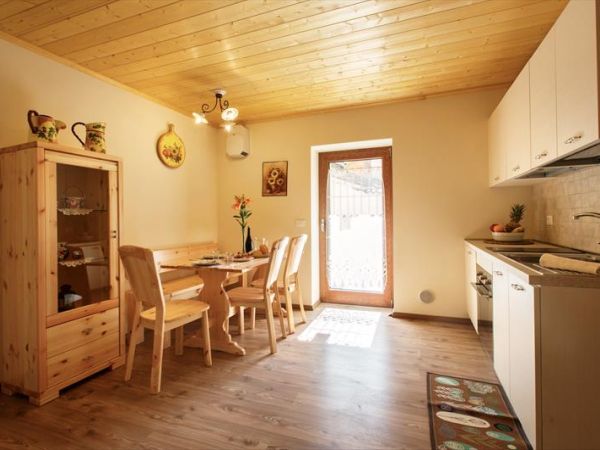 LA MARMOTE Albergo Diffuso di Paluzza - foto 42148.jpg