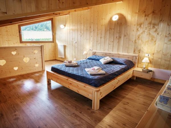 LA MARMOTE Albergo Diffuso di Paluzza - foto 42150.jpg