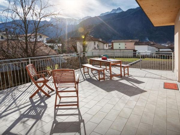 LA MARMOTE Albergo Diffuso di Paluzza - foto 42153.jpg