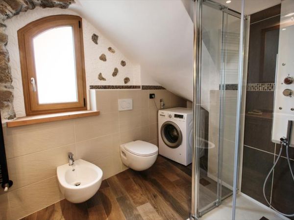 LA MARMOTE Albergo Diffuso di Paluzza - foto 42154.jpg