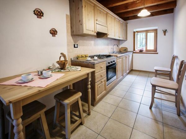 LA MARMOTE Albergo Diffuso di Paluzza - foto 42156.jpg