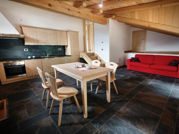 LA MARMOTE Albergo Diffuso di Paluzza - foto 42158.jpg