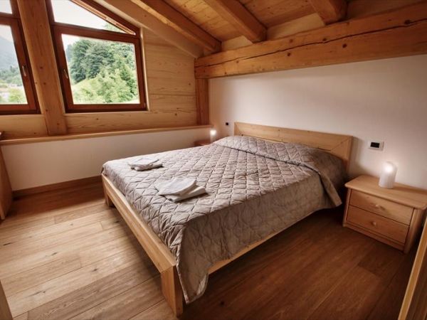 LA MARMOTE Albergo Diffuso di Paluzza - foto 42159.jpg