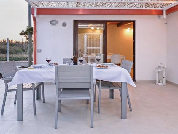 Casa vacanze NOVASOL Scicli - foto 42160.jpg