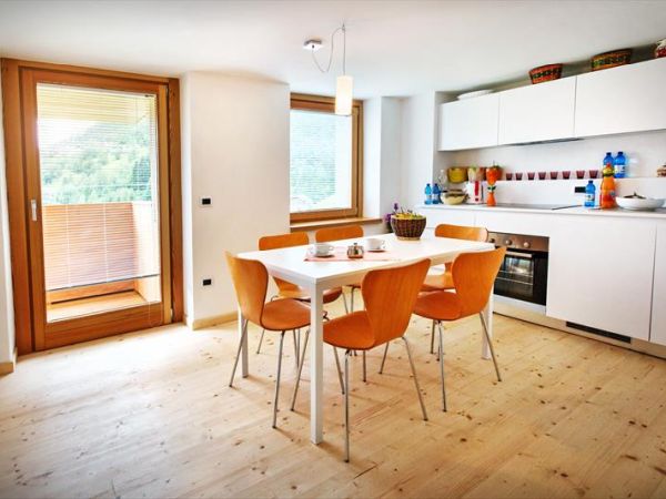 LA MARMOTE Albergo Diffuso di Paluzza - foto 42161.jpg