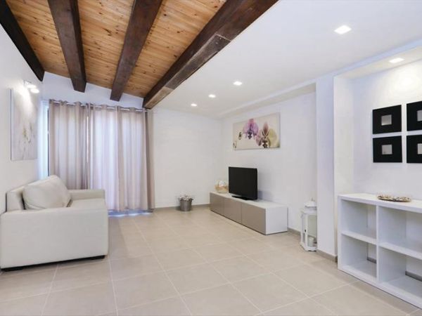 Casa vacanze NOVASOL Scicli - foto 42162.jpg
