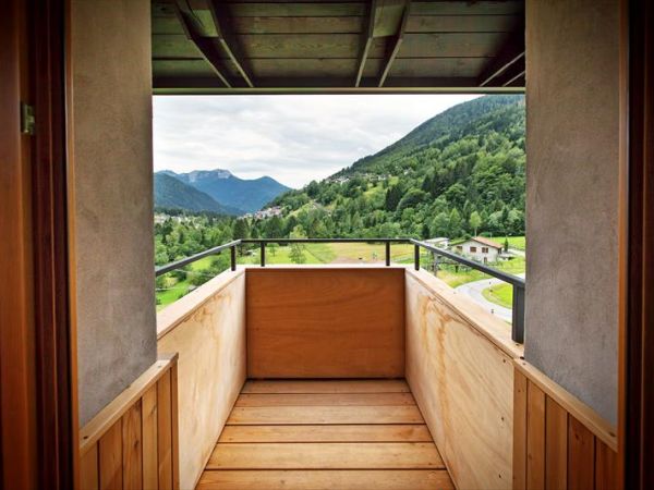 LA MARMOTE Albergo Diffuso di Paluzza - foto 42163.jpg