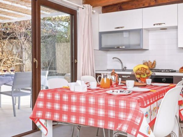Casa vacanze NOVASOL Scicli - foto 42166.jpg