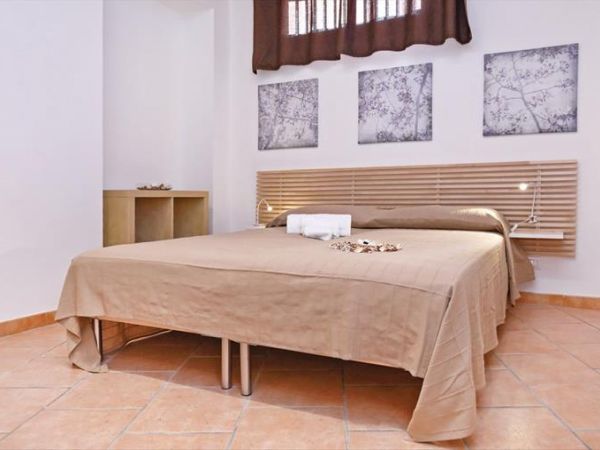 Casa vacanze NOVASOL Scicli - foto 42167.jpg