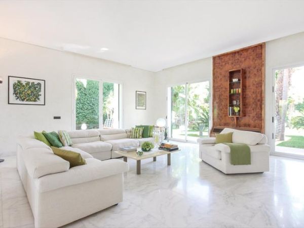 Casa vacanze NOVASOL Comiso - foto 42169.jpg