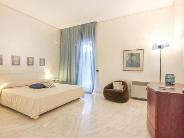 Casa vacanze NOVASOL Comiso - foto 42170.jpg