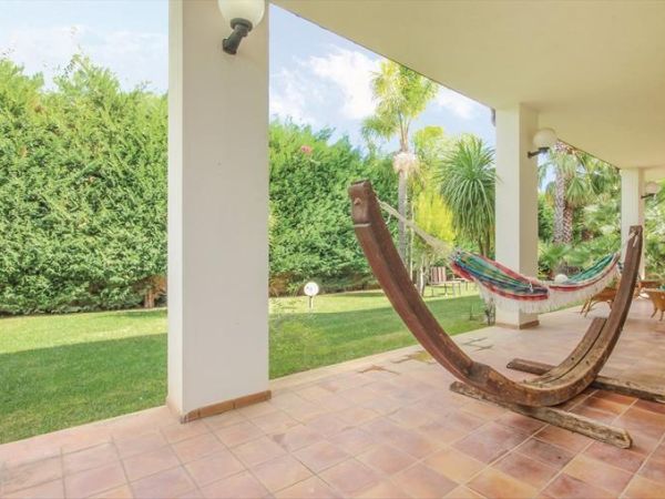 Casa vacanze NOVASOL Comiso - foto 42171.jpg