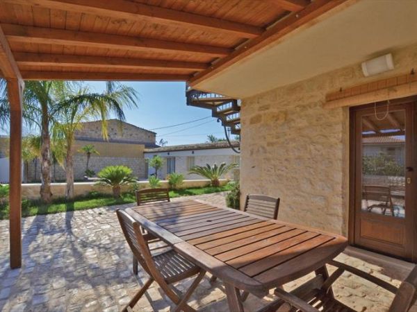 Casa vacanze NOVASOL Donnalucata - foto 42172.jpg