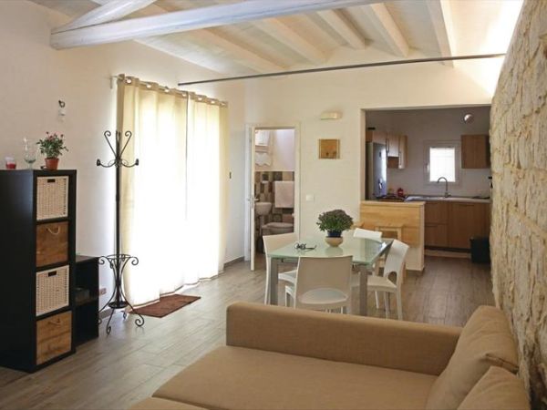 Casa vacanze NOVASOL Donnalucata - foto 42173.jpg