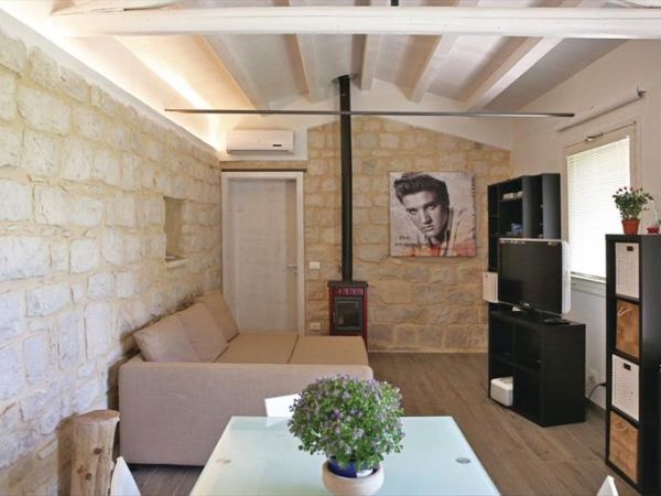 Casa vacanze NOVASOL Donnalucata - foto 42174.jpg