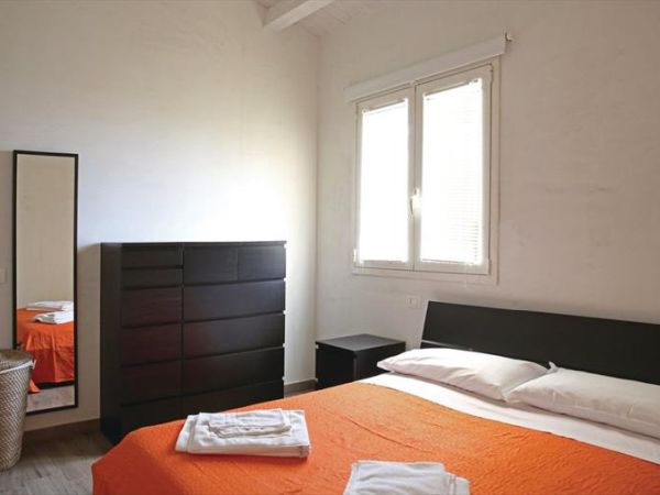 Casa vacanze NOVASOL Donnalucata - foto 42175.jpg