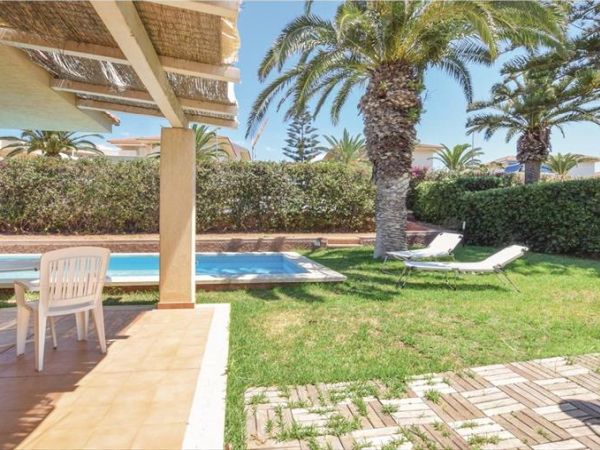 Casa vacanze NOVASOL Marina di Ragusa - foto 42176.jpg