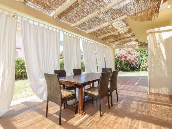 Casa vacanze NOVASOL Marina di Ragusa - foto 42177.jpg