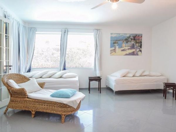 Casa vacanze NOVASOL Marina di Ragusa - foto 42178.jpg