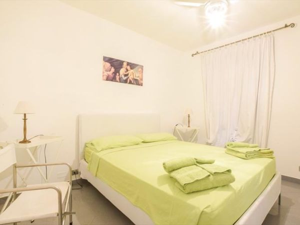 Casa vacanze NOVASOL Marina di Ragusa - foto 42179.jpg