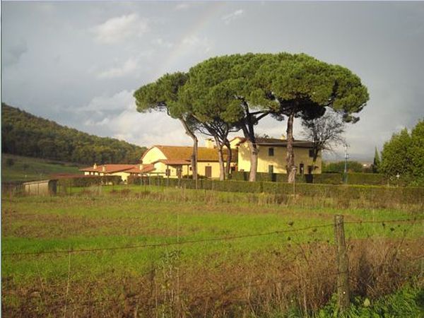 Agriturismo Monte La Puglia - foto 12179.jpg