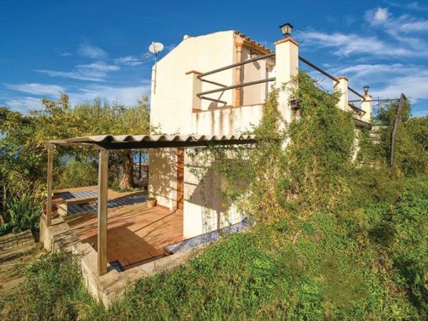 Casa vacanze NOVASOL Cefal� - foto 42180.jpg