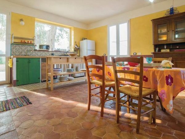 Casa vacanze NOVASOL Cefal� - foto 42181.jpg