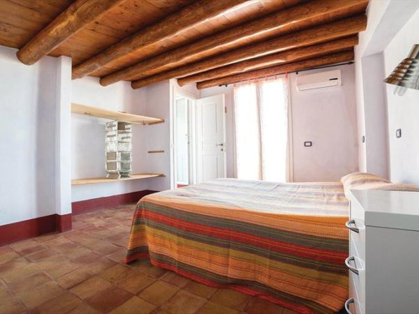 Casa vacanze NOVASOL Cefal� - foto 42182.jpg