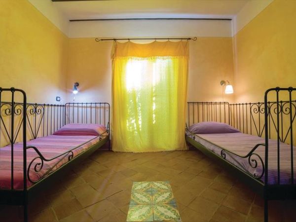 Casa vacanze NOVASOL Cefal� - foto 42183.jpg