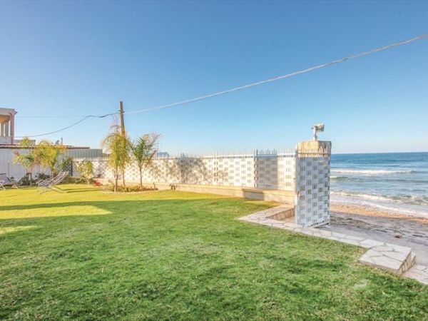 Casa vacanze NOVASOL San Nicola l'Arena - foto 42184.jpg