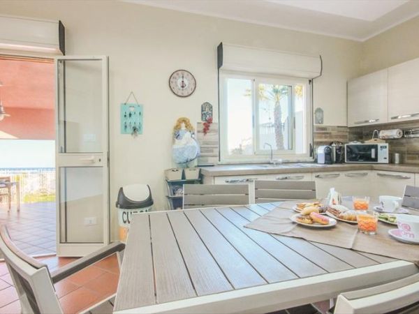 Casa vacanze NOVASOL San Nicola l'Arena - foto 42185.jpg