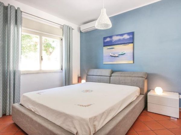 Casa vacanze NOVASOL San Nicola l'Arena - foto 42187.jpg