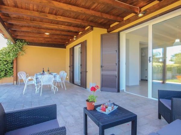 Casa vacanze NOVASOL Altavilla Milicia - foto 42188.jpg