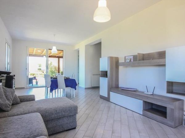 Casa vacanze NOVASOL Altavilla Milicia - foto 42190.jpg
