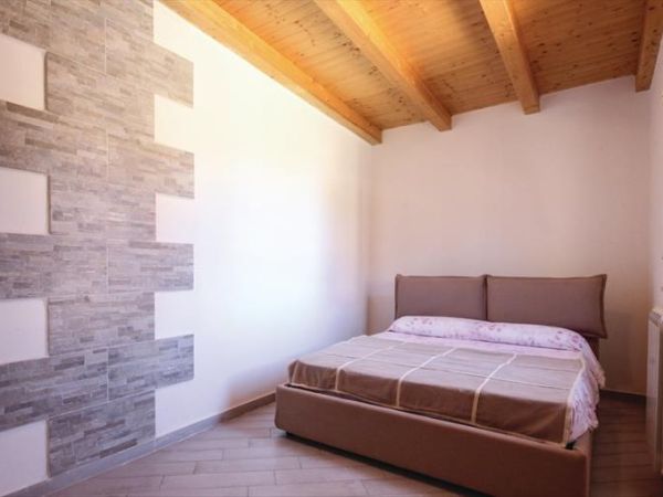Casa vacanze NOVASOL Altavilla Milicia - foto 42191.jpg
