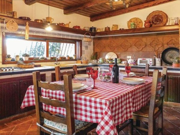 Casa vacanze NOVASOL Trappeto - foto 42194.jpg