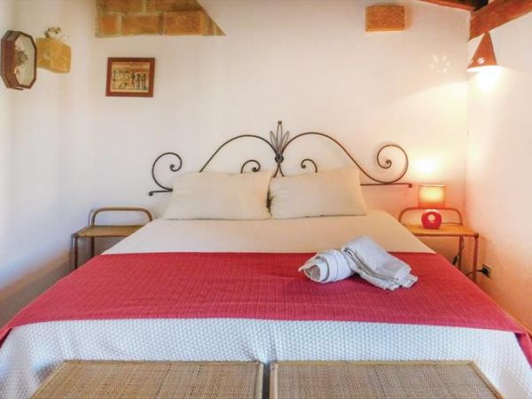 Casa vacanze NOVASOL Trappeto - foto 42195.jpg