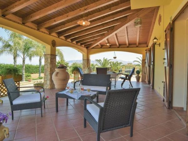 Casa vacanze NOVASOL Partinico - foto 42197.jpg