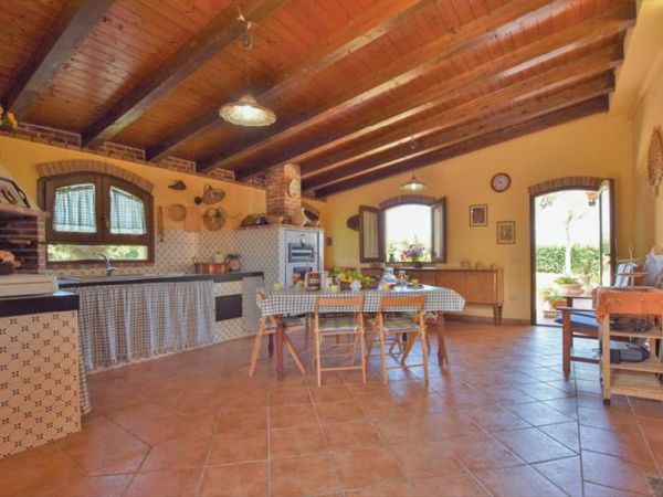 Casa vacanze NOVASOL Partinico - foto 42198.jpg