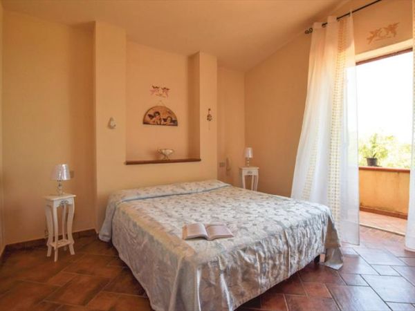 Casa vacanze NOVASOL Partinico - foto 42199.jpg