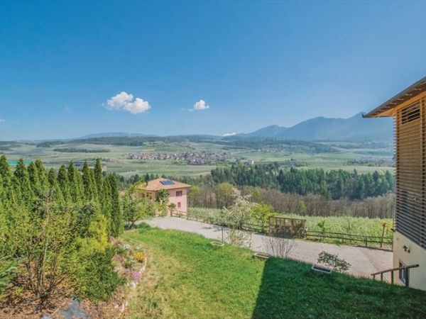 Casa vacanze NOVASOL Val di Non - foto 42200.jpg