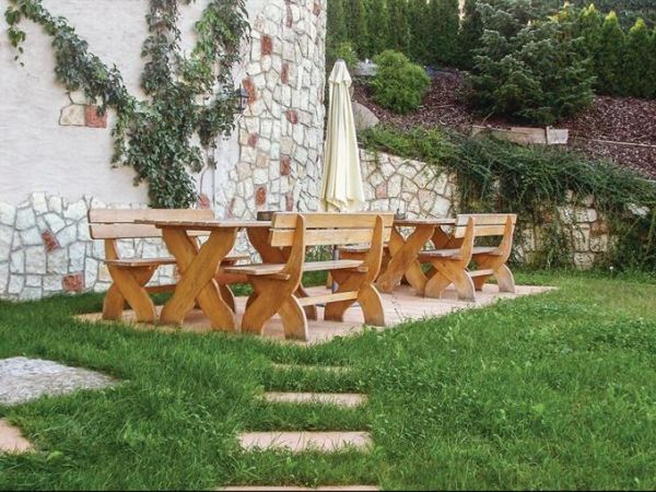 Casa vacanze NOVASOL Val di Non - foto 42201.jpg