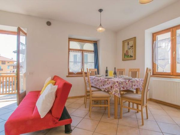 Casa vacanze NOVASOL Val di Non - foto 42209.jpg