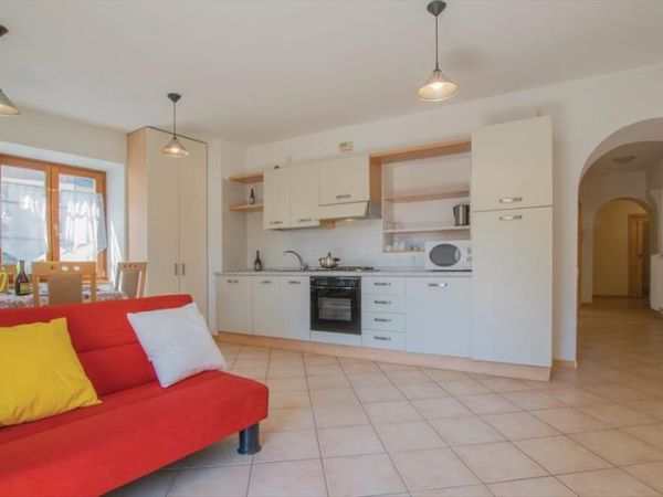 Casa vacanze NOVASOL Val di Non - foto 42210.jpg