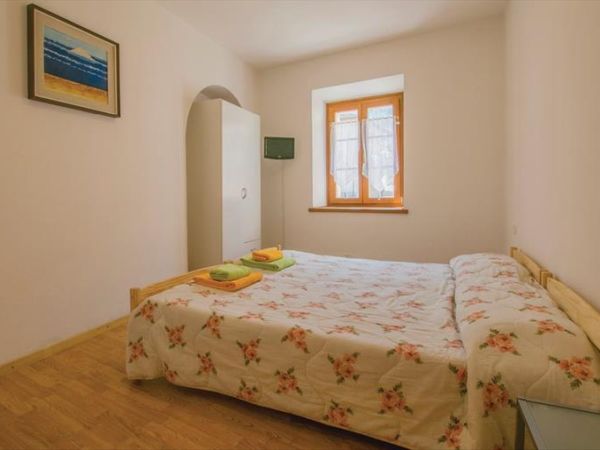 Casa vacanze NOVASOL Val di Non - foto 42211.jpg