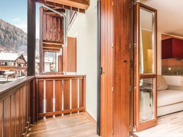Casa vacanze NOVASOL Carisolo - Madonna di Campiglio - foto 42216.jpg