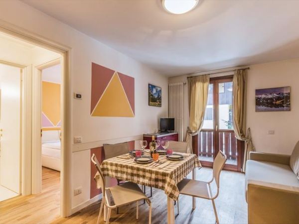 Casa vacanze NOVASOL Carisolo - Madonna di Campiglio - foto 42217.jpg