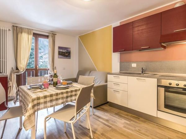 Casa vacanze NOVASOL Carisolo - Madonna di Campiglio - foto 42218.jpg